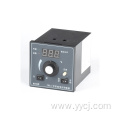 ZKA-1 SCR Voltage Regulator